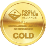 2024-PHTA-AOE-GOLD-4C-300x300 (1)