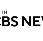 Image-102@2x-300x145