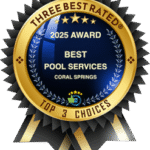 Screenshot-2025-05-08-at-2.52.31 PM-247x300