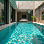 modern-courtyard-pool