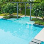 photo_6127663342408108946_y