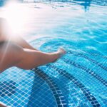 photo_6127663342408108947_y